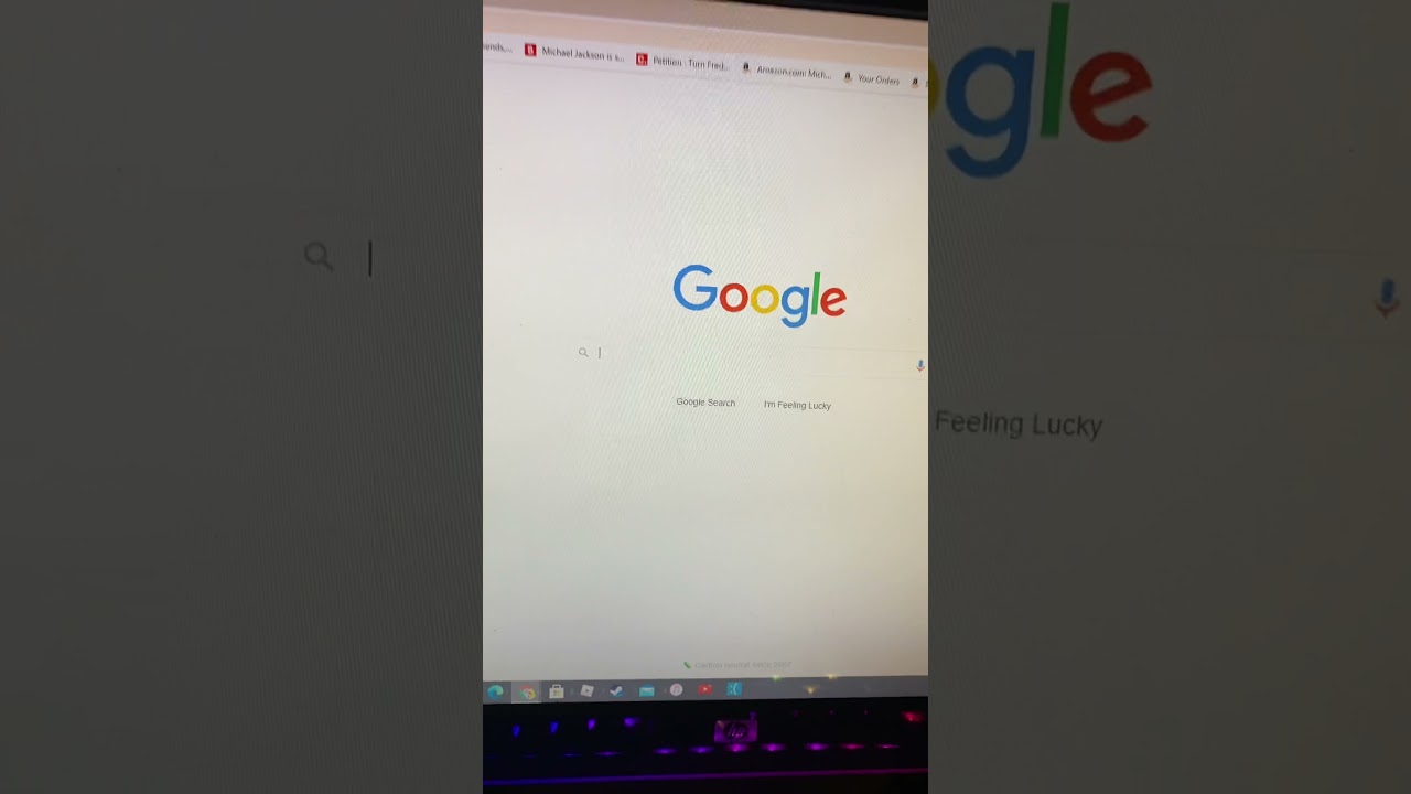 How to get Rock Afire Replay