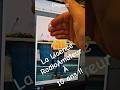 La Licence Radio amateur à 10 ans ? Et Vous ?