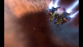 Goonfleet propaganda video