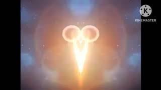 Station id Metro TV 2016 Obb Metro Pagi 6/6 2016 in G Major 97