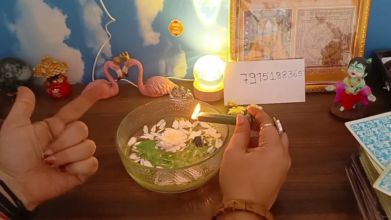 ಯೋಚನೆ ಮಾಡಿದಷ್ಟು ಮುಗ್ಧ ಪ್ರೀತಿ ನಿಮ್ಮದು Paid reading what's up 7975188365