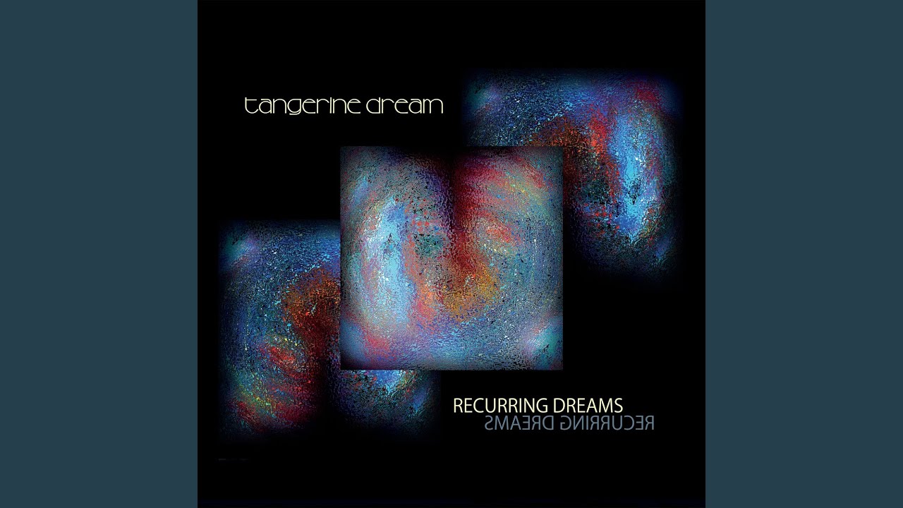 dream ダーリン 1st album サインポスター Dream Lover - ボビー・ダーリンのアルバム - Apple Music