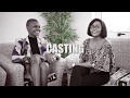Sob fashion week  casting call 2017 short release