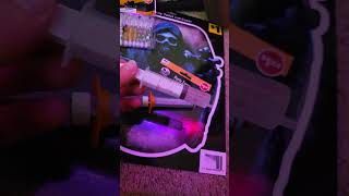 🦣 Dollar tree halloween oral syringes. Do they work? ✨