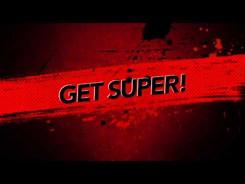 super-kids(made-on-imovie-for-ipad)