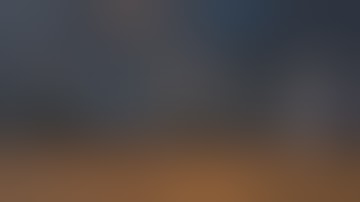 R6 Siege: Getting DDOS