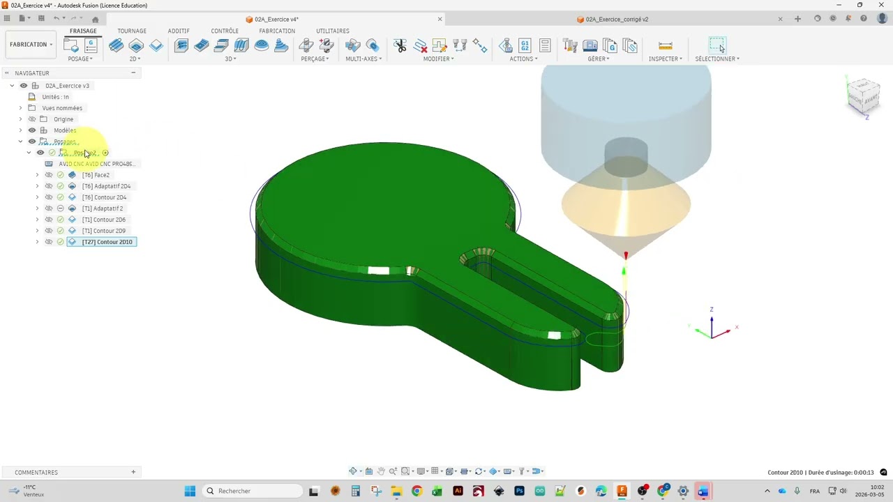 26 - 2026 03 05 10 00 42