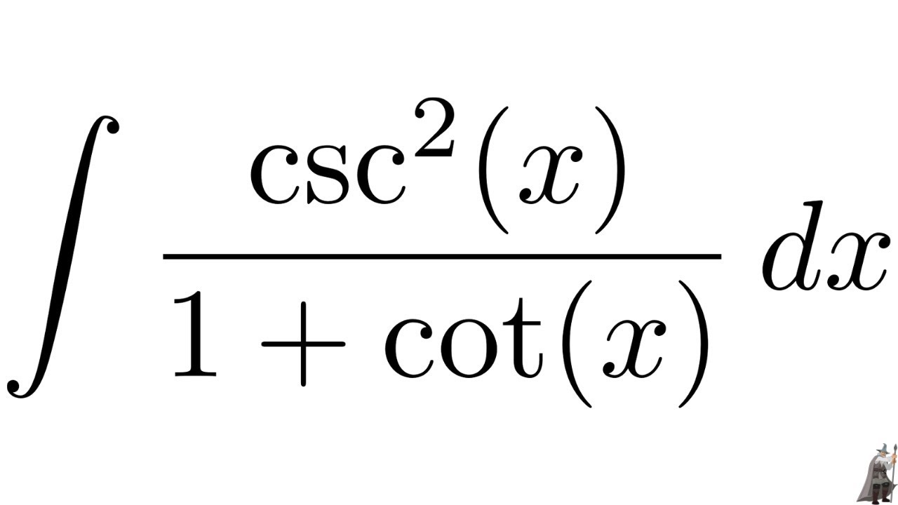 Первообразная функции sin2x. Интеграл 1/cos^2x. Интеграл x/(x^2+a^2). Интеграл sin2x. Интеграл sin cos.
