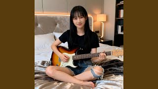 Download lagu Aku Tresno Kowe Mas