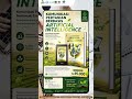 KOMUNIKASI PERTANIAN BERBASIS ARTIFICIAL INTELLIGENCE