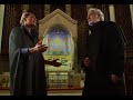 Helene Fischer und Placido Domingo - What Child Is This - Hofburg Wien 2015