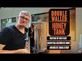 Why Every Beekeeper Needs a Double Wall Tank 🛢️ | 3 Must-Know Uses