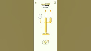 Dop 2 level 1480 Walk through solution #dop2 #gaming