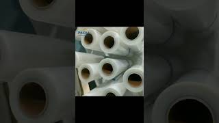 Inkjet Printing Film Source Manufarture #printingfilm #inkjetfilm #printing #screenprinting