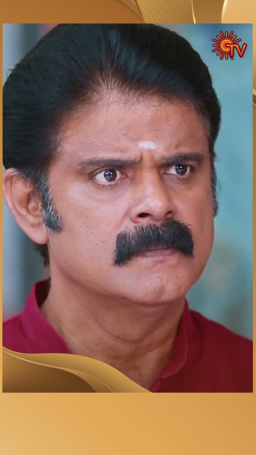 #PunnagaiPoove #SunTV #shorts #tamilserial