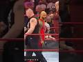 #brocklesnar #hate #small #wrestler