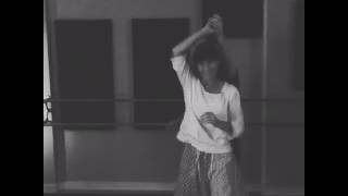 Swing dance, group lesson, ballroom,Mystic, New london, Saybrook CT,