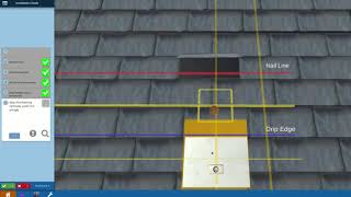 Solar Training | Mounting Solar Attachments