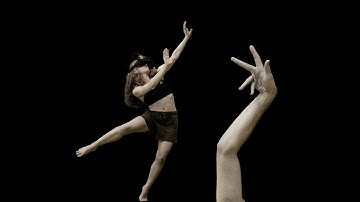 VideoPortfoliaAKOB 2025