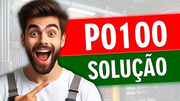 P0100 Airflow Circuit "A" Malfunction 🔴 Trouble Code Symptoms Causes Solutions