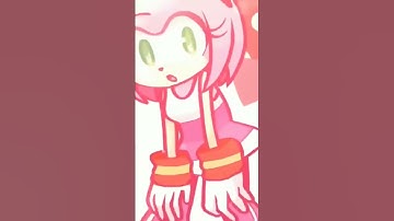 sonic Dash 2 Sonic boom (14/ #tiktokviral #shorts