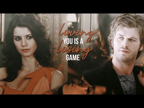 𝐁𝐢𝐡𝐭𝐞𝐫 𝐁𝐞𝐡𝐥𝐮𝐥 𝐋𝐨𝐯𝐢𝐧𝐠 𝐘𝐨𝐮 𝐈𝐬 𝐀 𝐋𝐨𝐬𝐢𝐧𝐠 𝐆𝐚𝐦𝐞 