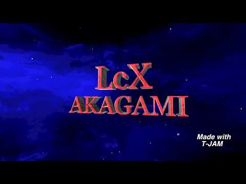 【荒野行動】LcXクランNo.2のキル集Part4