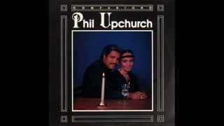 Phil Upchurch - Show Your Love