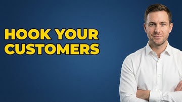 How To Create A Compelling Value Proposition?