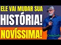 💥 ELE VAI MUDAR A SUA HISTÓRIA / Cláudio Duarte / pastor Cláudio Duarte / pastor engraçado / NoAlvo
