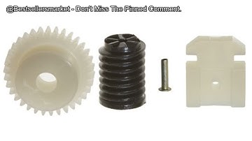 The Best Selling Slide Projectors on Amazon | Best Slide Projector | Best Slide Projector repair