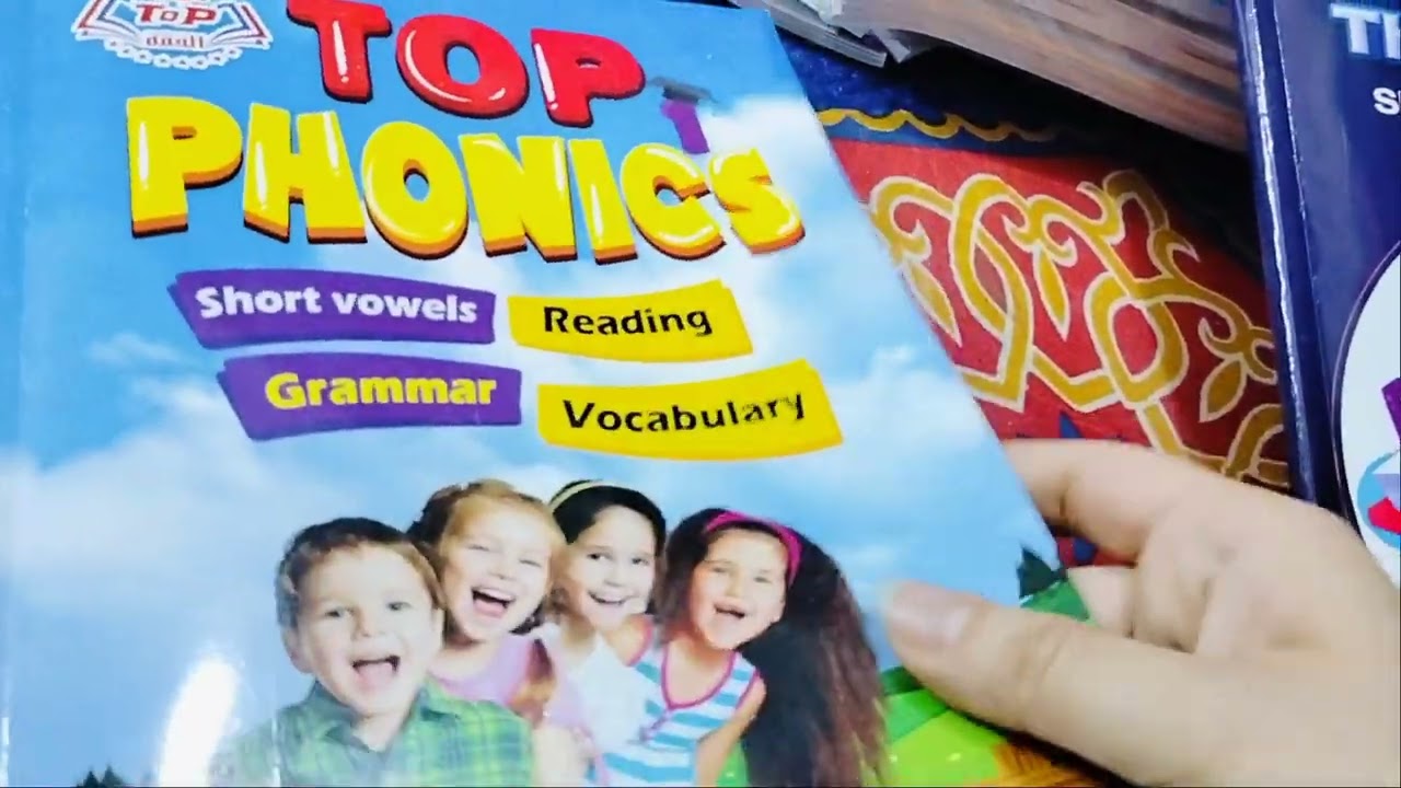 بيست ستار فونكس ولا توب فونكس ولا سولي فونكس ومقارنتها بكتب الاكسفورد انهي افضل للتاسيس