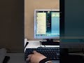 Screenshot 🖼️🖥️💻👌🙏👍💪🥰 #computerkyahai #how #ytshorts #education #computer