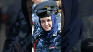 Download Lagu SERAGAM POLWAN CANTIK DARI 10 NEGARA DI DUNIA 💂👮#shorts MP3