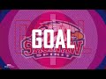 Gensen Geldart First OHL Goal