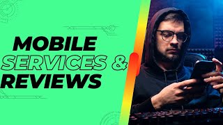 All Mobiles And Gadgets Services And Review | mobile phones services in Vijayawada | #mobilerepair
