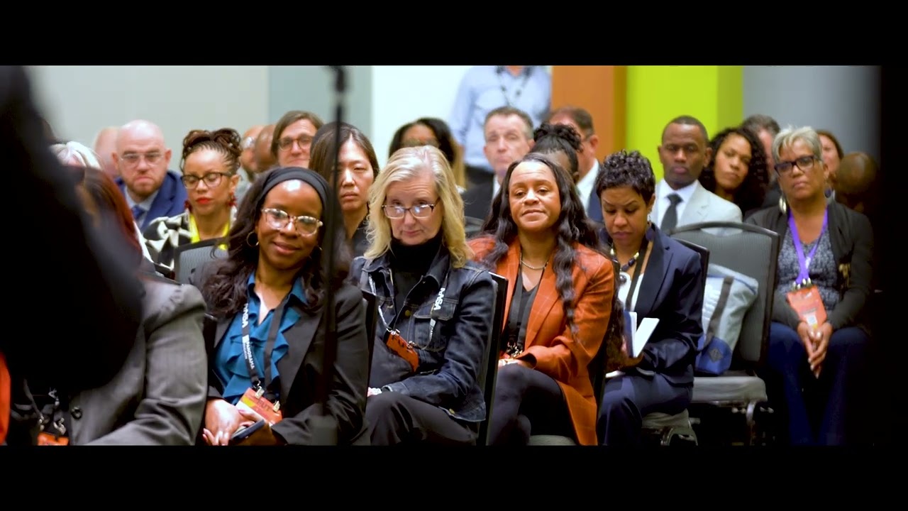 Changing the Narrative on Public Education