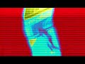 (REQUESTED) Preview 2 MELE428HDSTUFF V198 in Stereoup V18