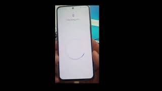 Free Method 2026 Tecno Frp Bypass | Tecno Spark 30 pro Google Lock Reset Free Tool  100% working screenshot 5