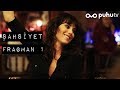 Şahsiyet - Fragman 1
