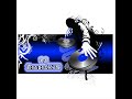 DJ RenderMix - Dança do Titanic DJ RenderMix - Dança do Titanic