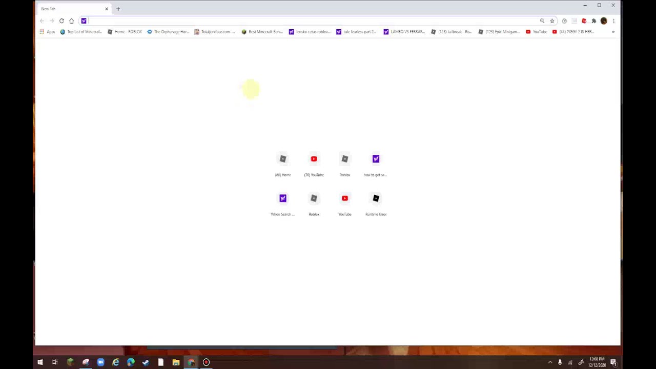 How To Find How Old Your Minecraft Account Is YouTube how-to-find-how-old-your-minecraft-account-is-youtube