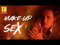FULL Lost Love Or Just Asleep Make Up Sex Flickreels