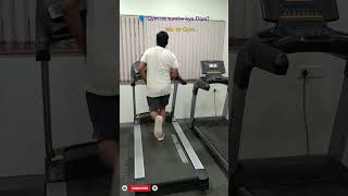 🔥Built Different 💪#shorts #gym#workout#viralshorts#training#motivation#exercise#viral#reels#trending