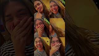 .... #yuridia #sinllorar #paluegoestarde @yuritaflowers 🩵🎶