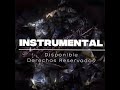 Instrumental boombap type freestyle. #freestyle #oldschoolfreestyle #batallasderap #boombaprapbeat