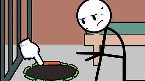 Draw Puzzle 2: One Line One Part (weegoon) 51-115 All Levels Gameplay Android,iOS