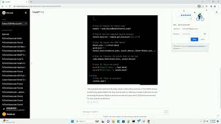 python cuda allocate memory