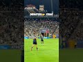 Gabriel Pirani did it again 😤 #sandiegofc #futbol