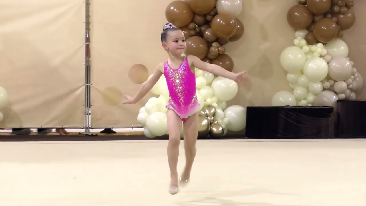 Шпирка Вікторія 2020 бп